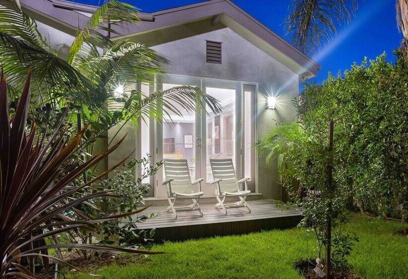 Walefield By Avantstay Mid Wilshire Home + Pool