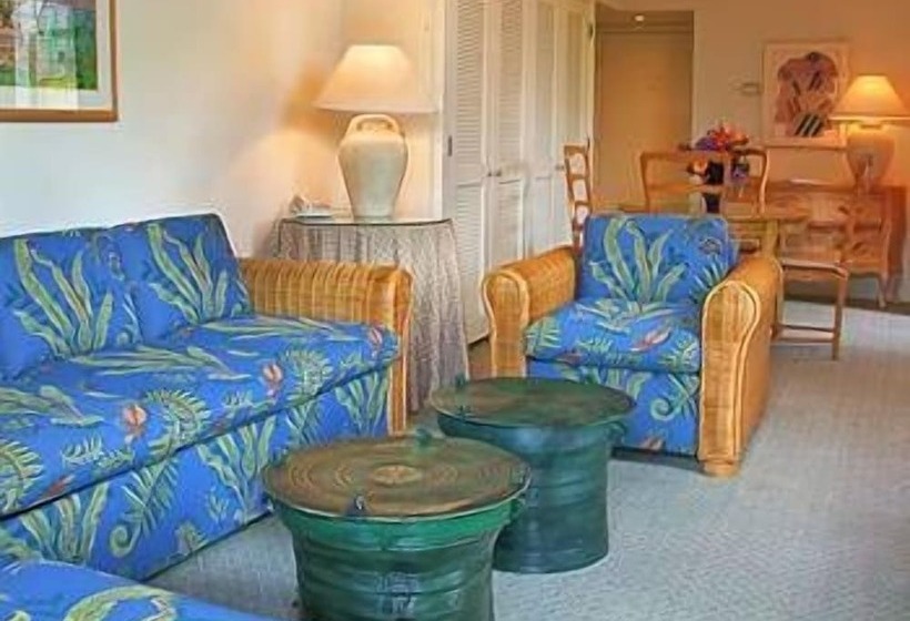 فندق The St. Regis Longboat Key Resort