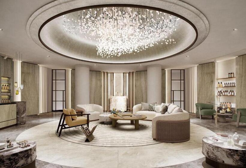 فندق The St. Regis Longboat Key Resort
