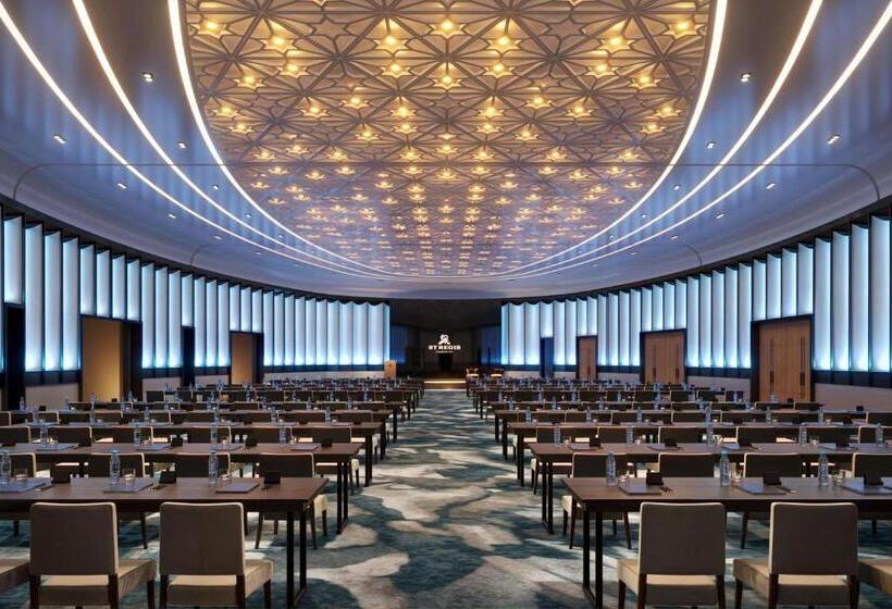 فندق The St. Regis Longboat Key Resort