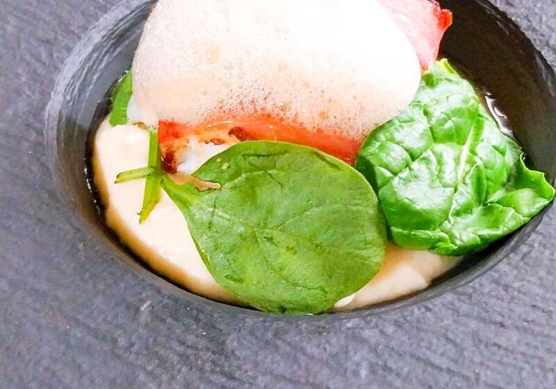 酒店 Hôtel Restaurant La Croix D'or