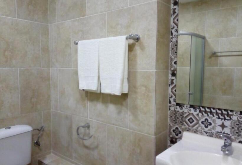 בית מלון כפרי Afrodita Dimitrovgrad Bg