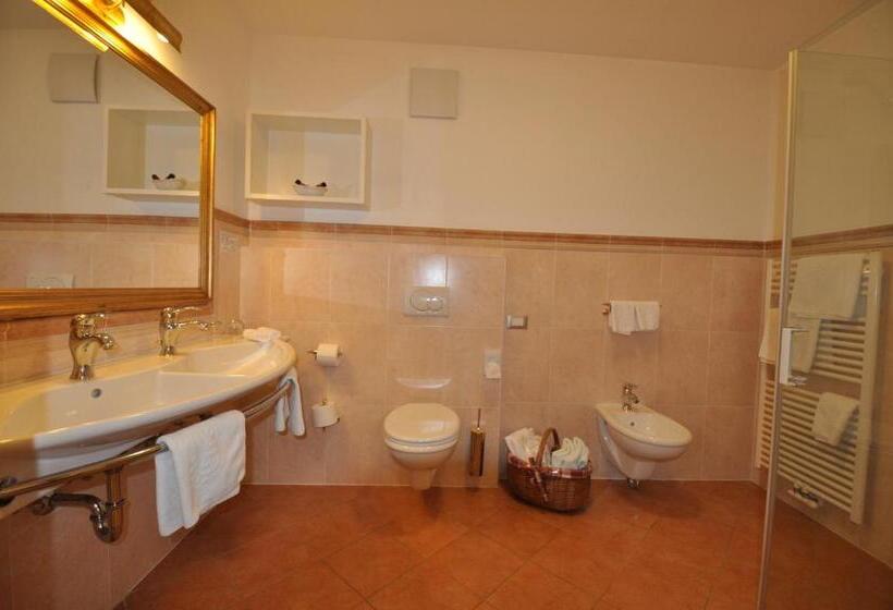 Adults Only Hotel Grafenstein