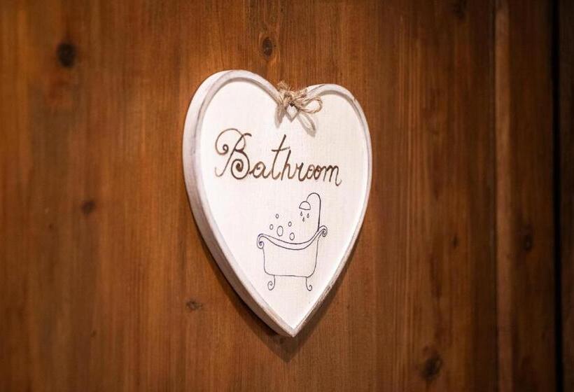 B&b Patrizio
