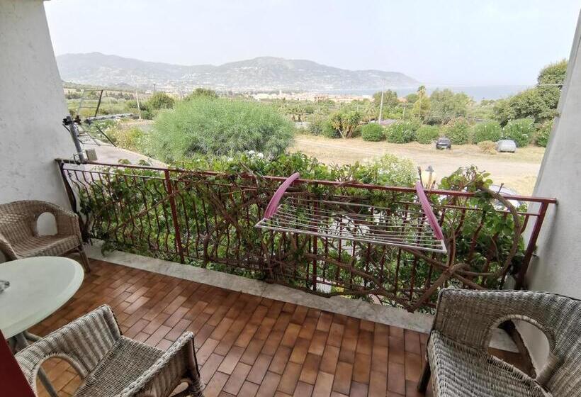 B&b Xenia