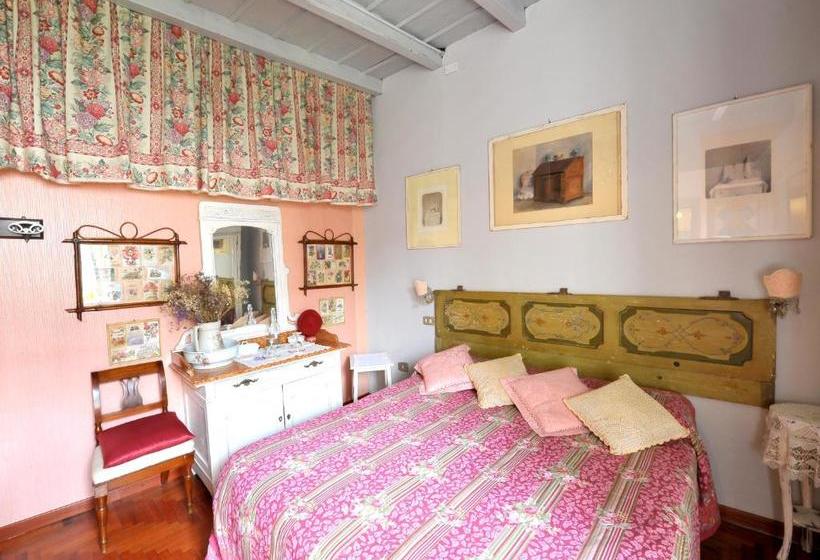 B&b Il Torchio