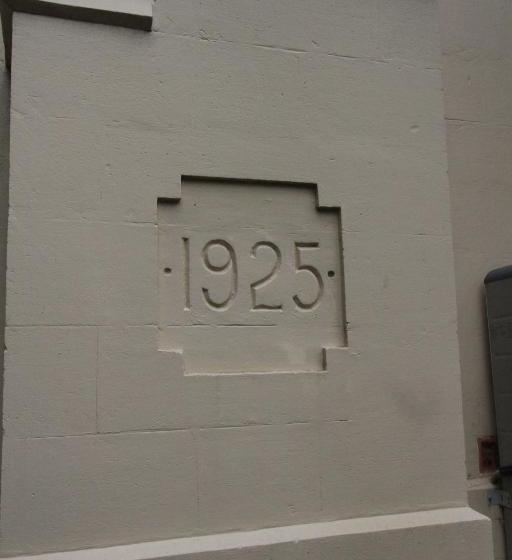 Colwyn House Bed & Breakfast & Stable Cottage