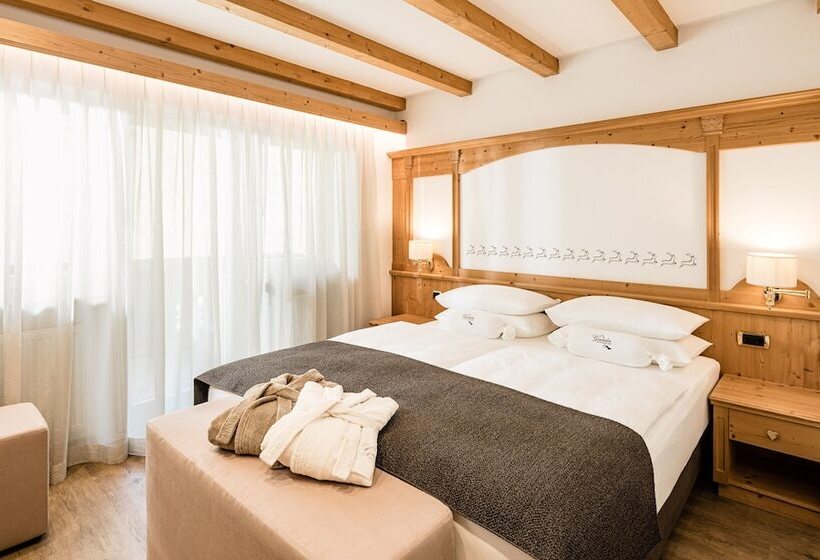 Fotos del hotel Giardin Boutique Hotel B&b: 1 Fotos del hotel Giardin Boutique Hotel B&b: 1