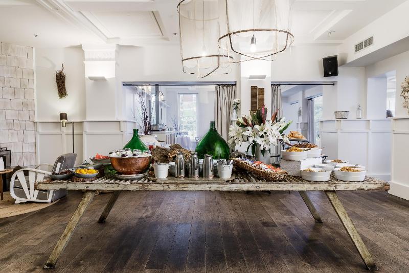 Fotos del hotel Watsons Bay Boutique:  3