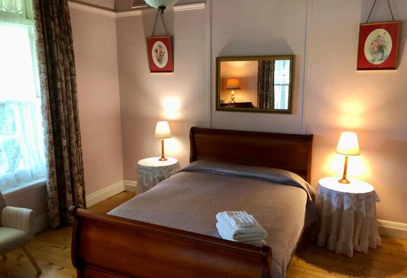 Lorelei Bed & Breakfast