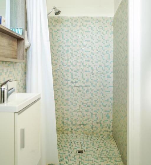 Meningie Waterfront Motel