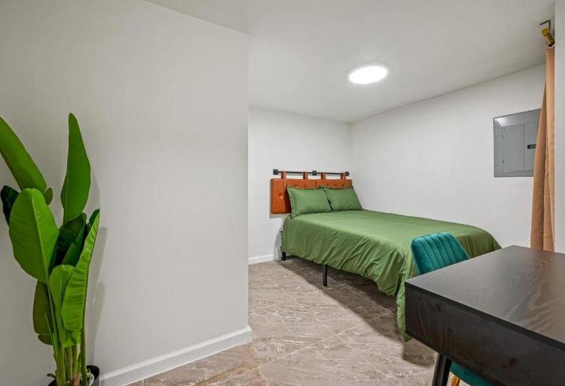 هتل Upper East Side Luxury 3br 2b 1700 Square Feet