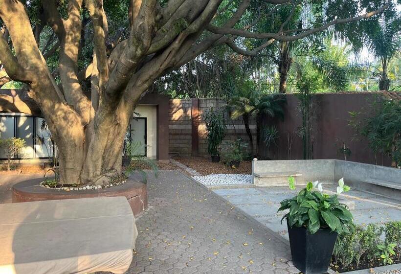 بنسيون Villa La Mini