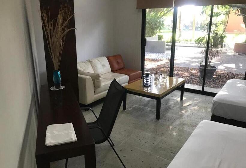 بنسيون Villa La Mini