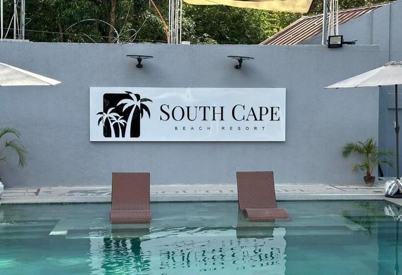 South Cape Beach Resort