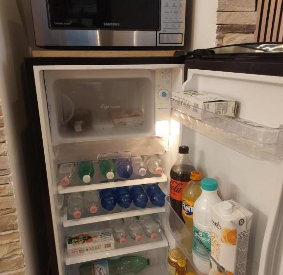 مبيت وإفطار Il Covo Dei Sogni