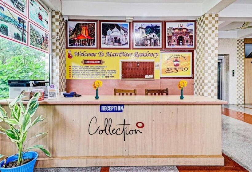 酒店 All Season Stayz