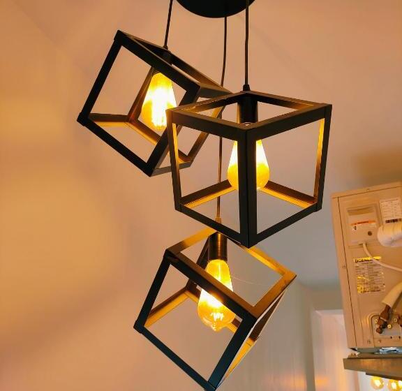 هتل De Luma Seaview