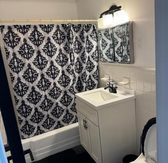 بنسيون Beautiful Pool House Port Charlotte