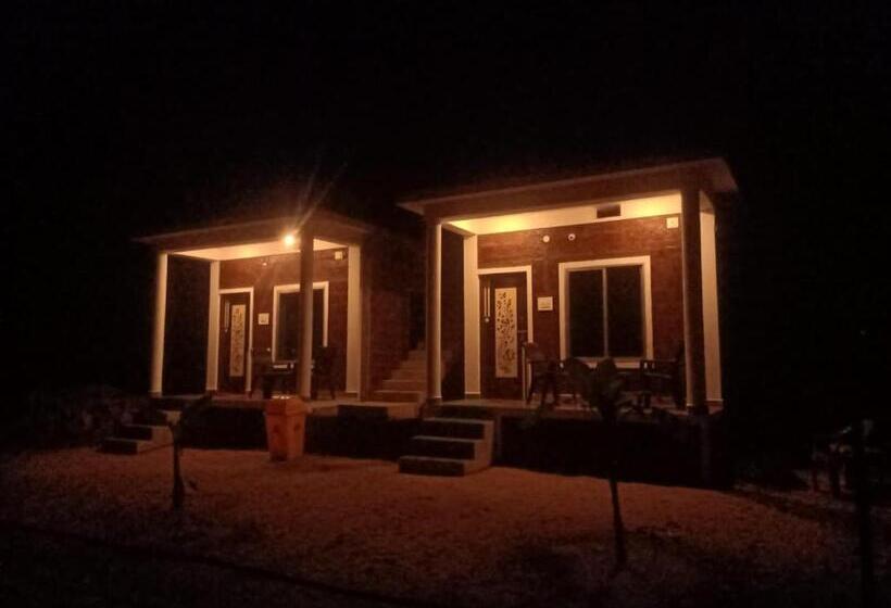 پانسیون Niyama Beach Stay