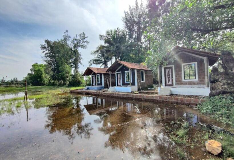پانسیون Niyama Beach Stay