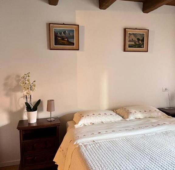 B&b Il Gufo