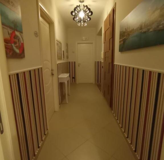 B&b Il Viaggiatore