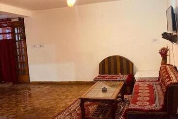 هتل Mountain Nature Valley Resort Mashobra By Aachman A Resort Away From City Hustle