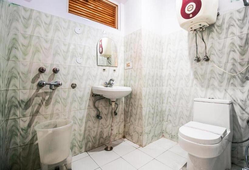 فندق Kingston  A Luxury Stay, Manage By Shuru Haven Unit
