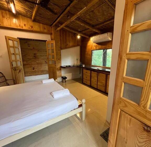 Jeet Hostel & Rooms