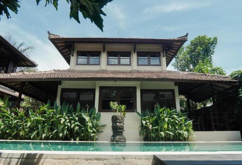 Kanma Resort
