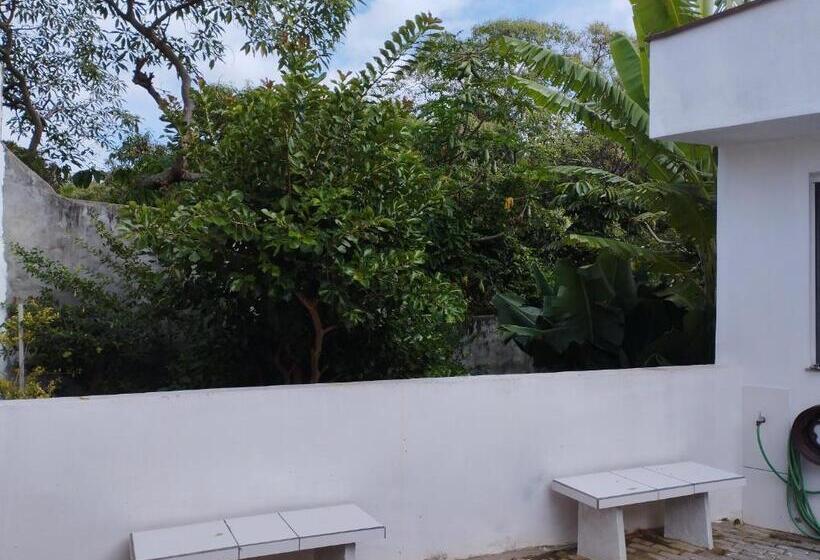 Nostra Cuesta Hostel