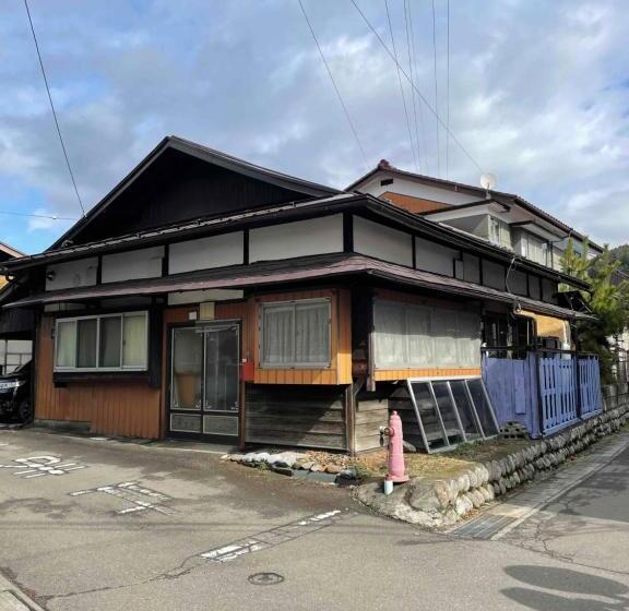 膳宿费 Pastime藤熊
