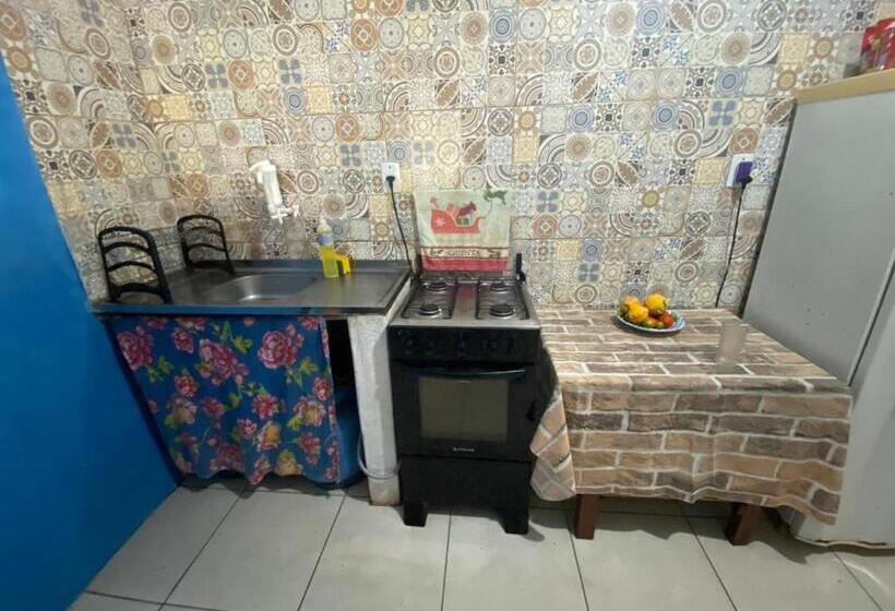 Szálló Redario Botos De Alter