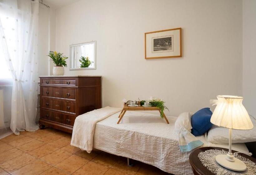 B&b Il Salvi