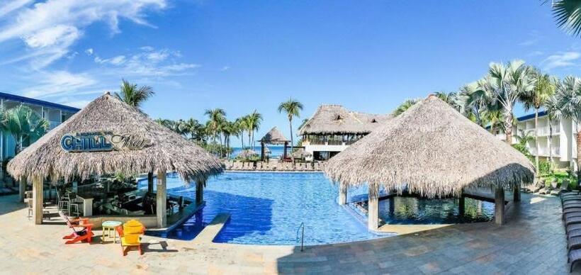 هتل Margaritaville Beach Resort   Studio Familiar   Costa Rica