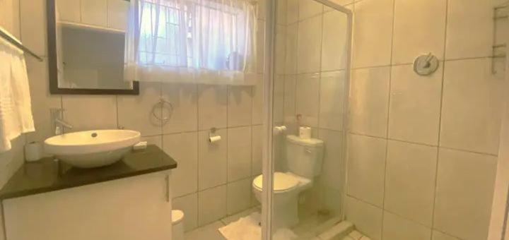 پانسیون Aphiroom Guesthouse