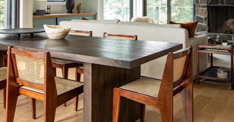 بنسيون Ari Paradise