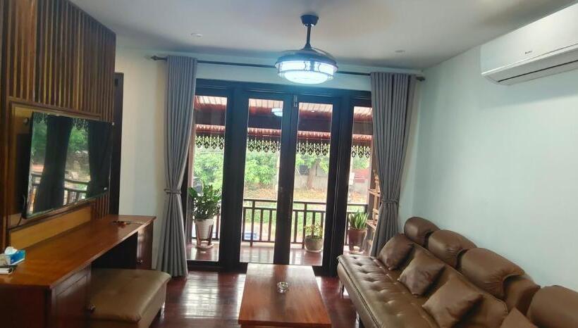 پانسیون Happy Hour