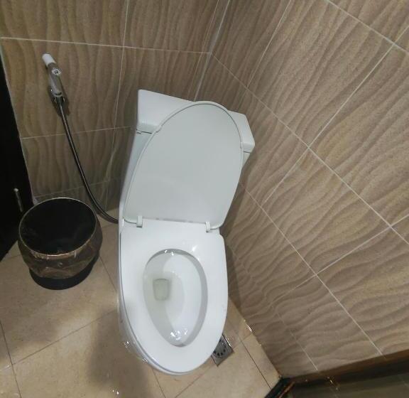 پانسیون Happy Hour