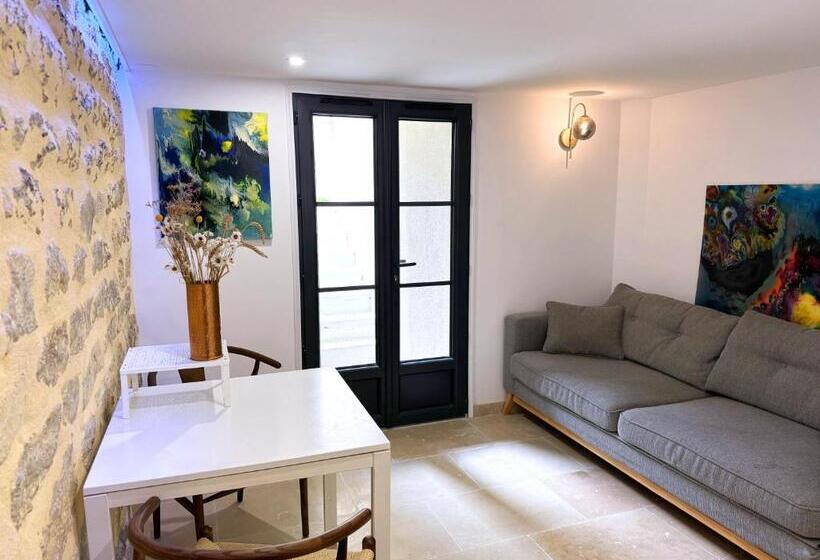 Пансион Maison Avec Jardin à 5min De Paris Jo 2024