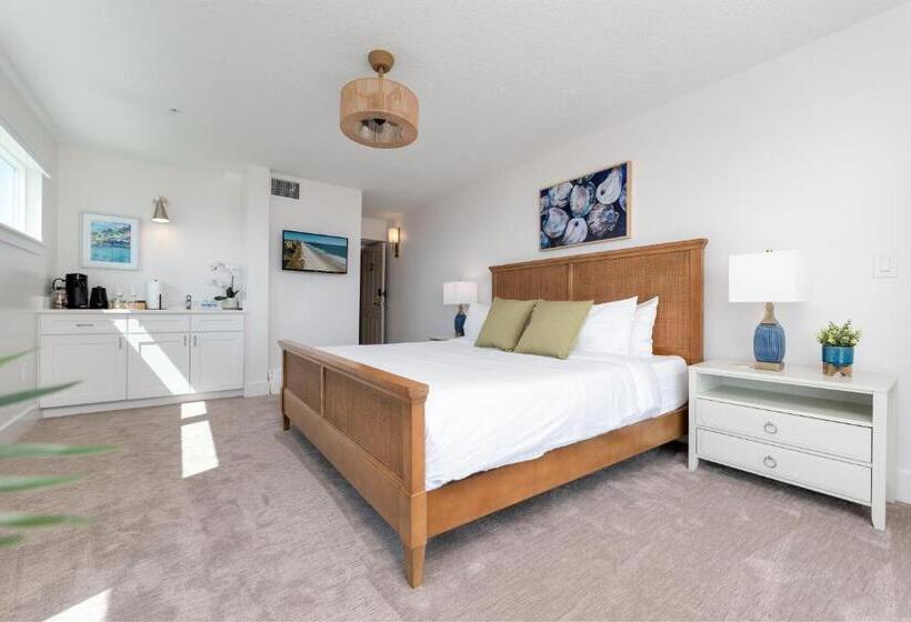 11 North Jacksonville Beach
