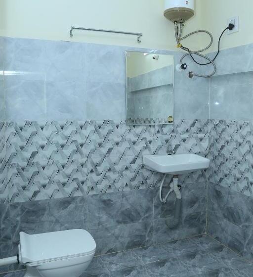 Отель Cozy Stay