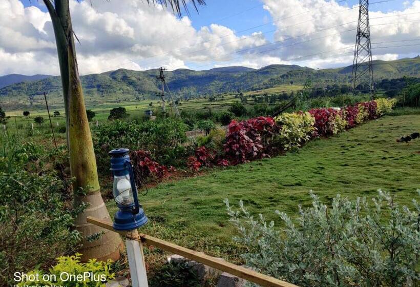 فندق Good Morning Resorts