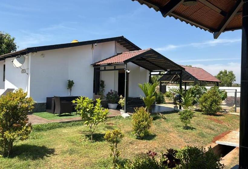 ホテル Raj Home Stay