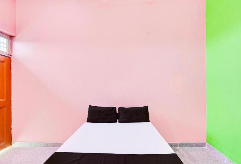 ホテル Spot On The Sweet Dream
