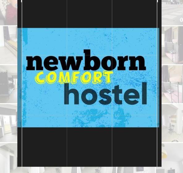 Newborn Comfort Hostel