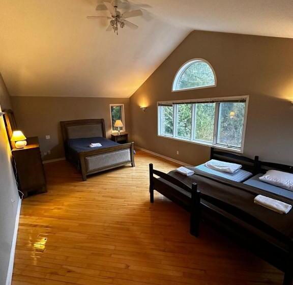 膳宿费 Presidential Suite At Woodstock Villa For 3 5 Members P4c