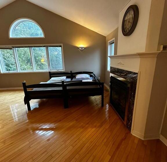 膳宿费 Presidential Suite At Woodstock Villa For 3 5 Members P4c