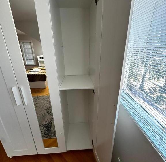 膳宿费 Presidential Suite At Woodstock Villa For 3 5 Members P4c